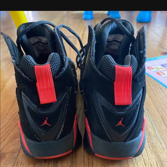 Jordan True Flight 2014 - Picture 4 of 5